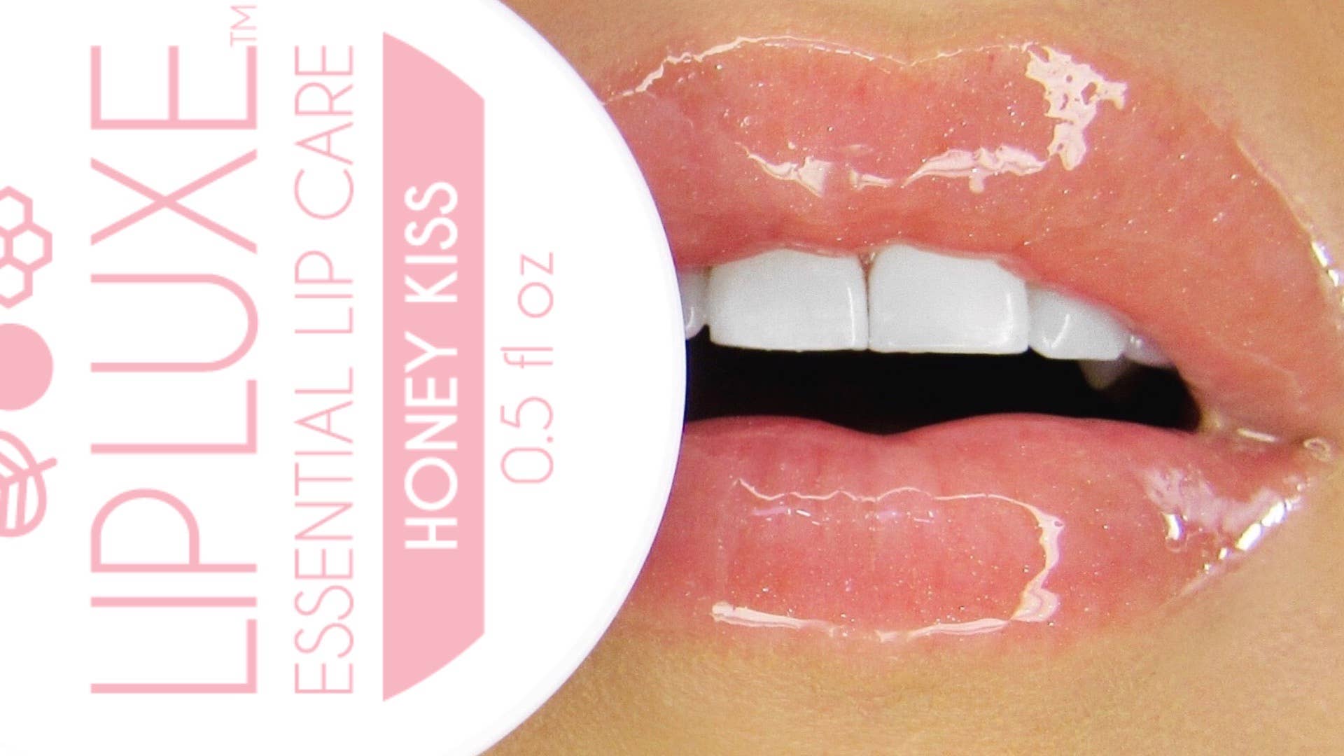 Aesthetic Aftercare - Vente Baumes à lèvres - Soin pour les lèvres Simply Sweet5