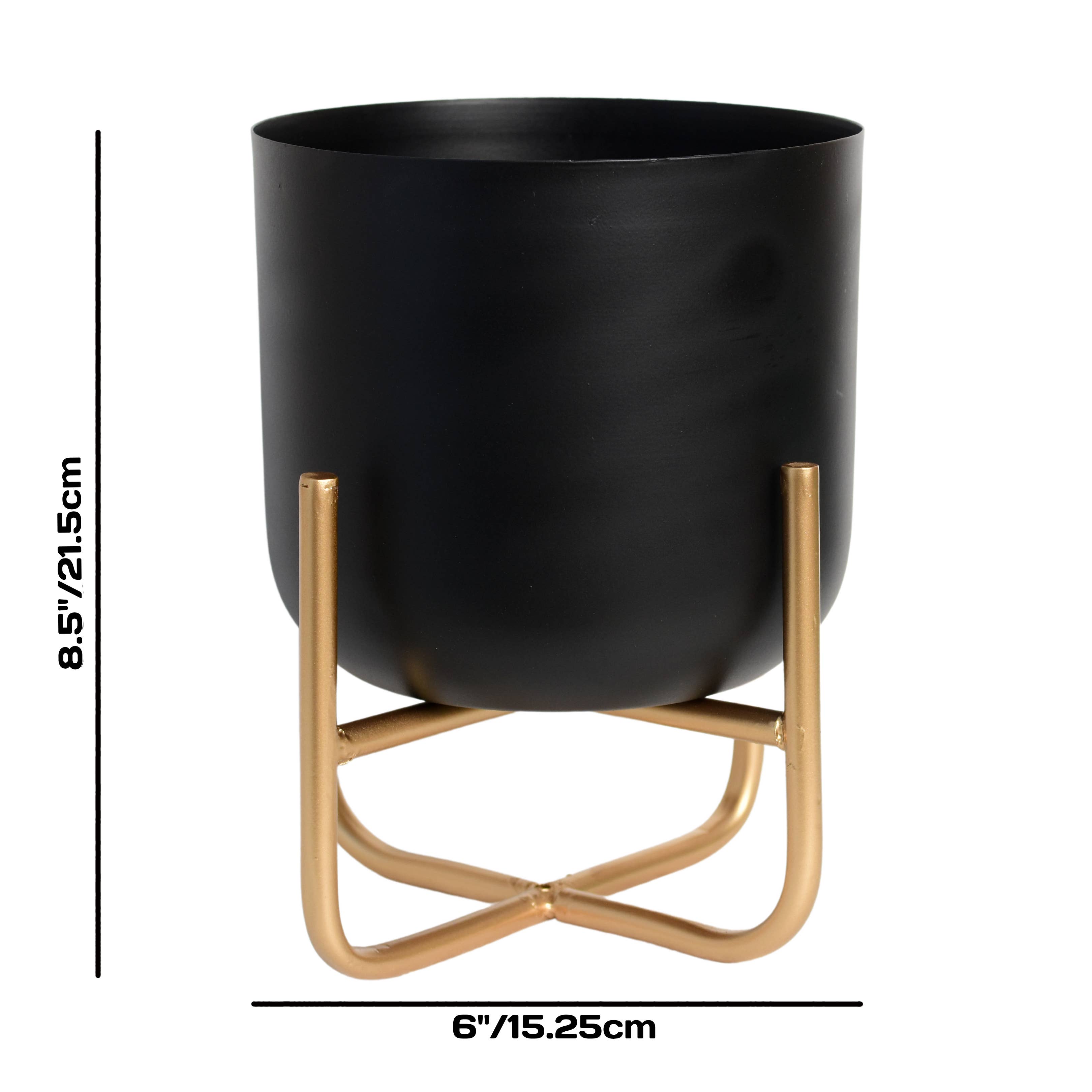 ThinggCo. - Wholesale Plant Pot - Planter4