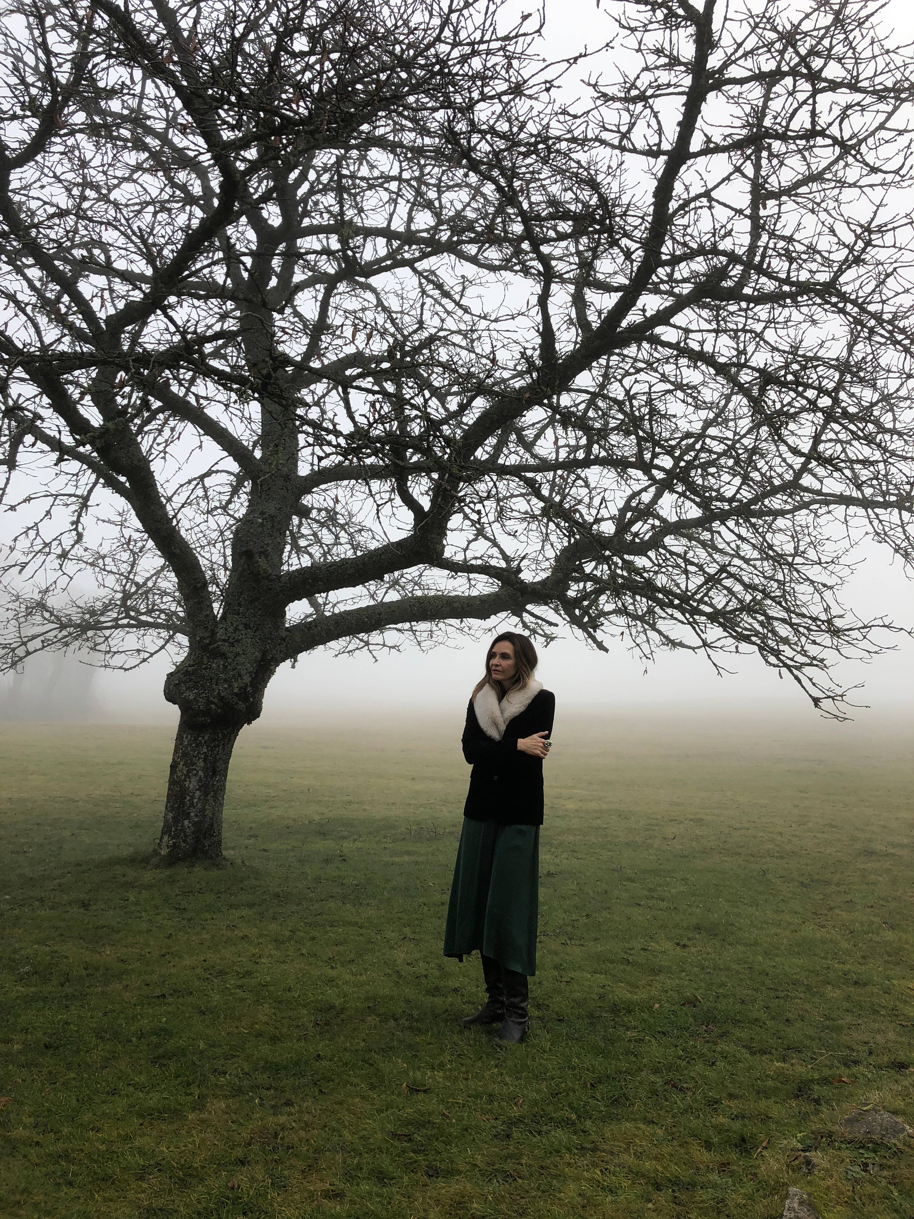 Les Vagabondes - Wholesale Jar/Filled Candle - Montaclier FRENCH COUNTRY4