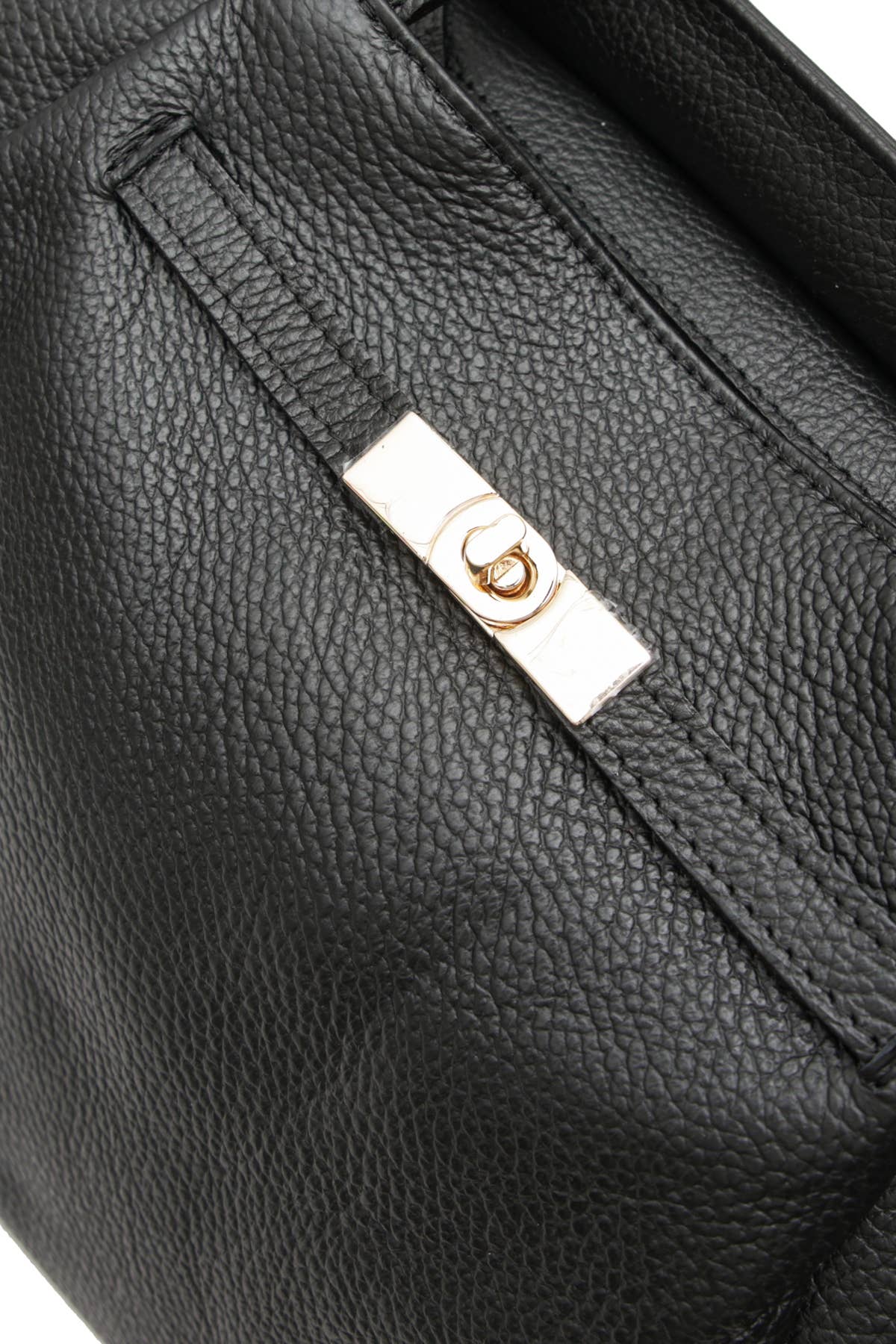 Cherry Paris - Wholesale Schoudertas - Dames - ARIA tas - 41453