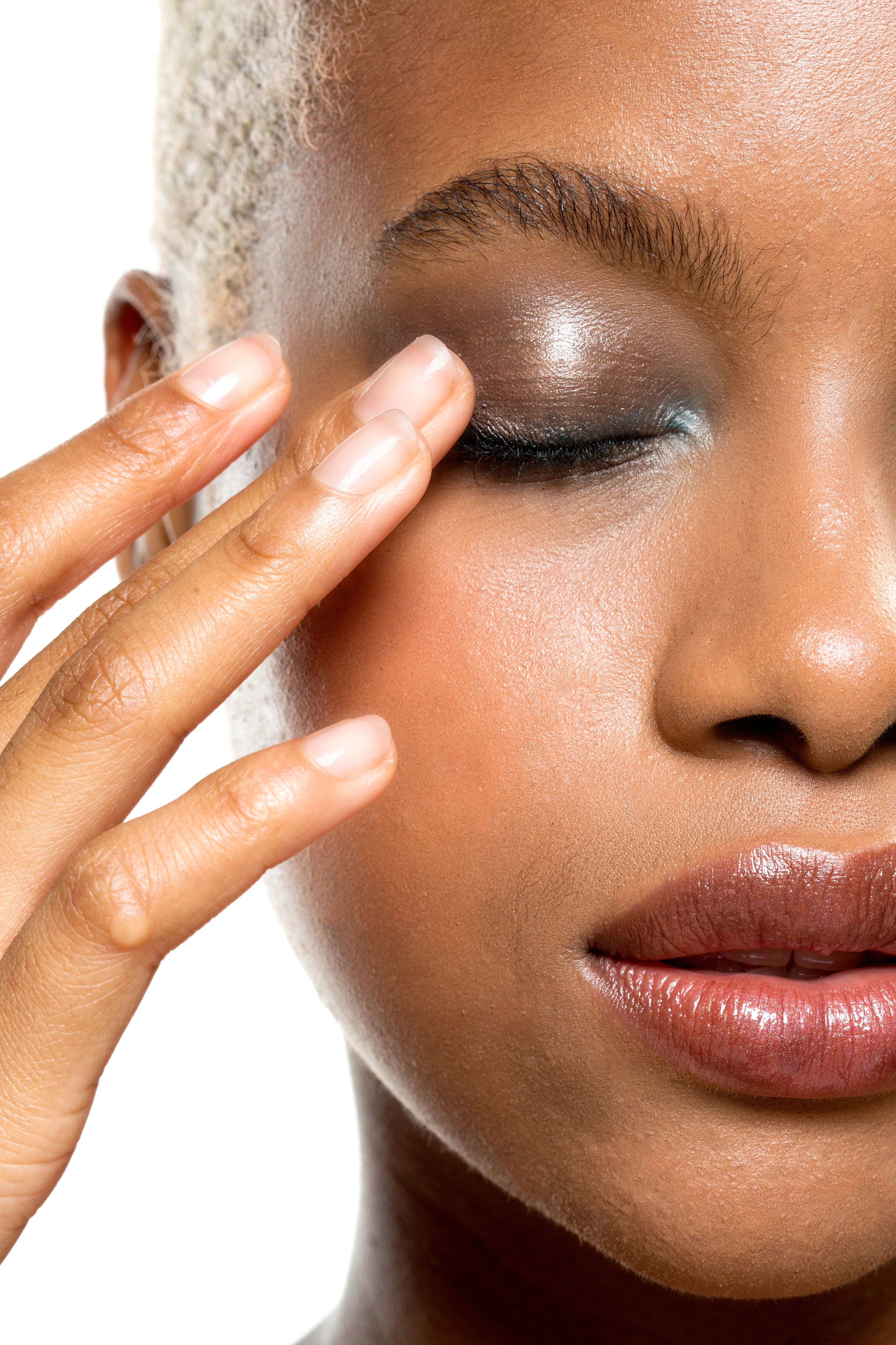 Au Naturale Cosmetics - Wholesale Eyeshadow - Créme de la Creme Eye Shadow38