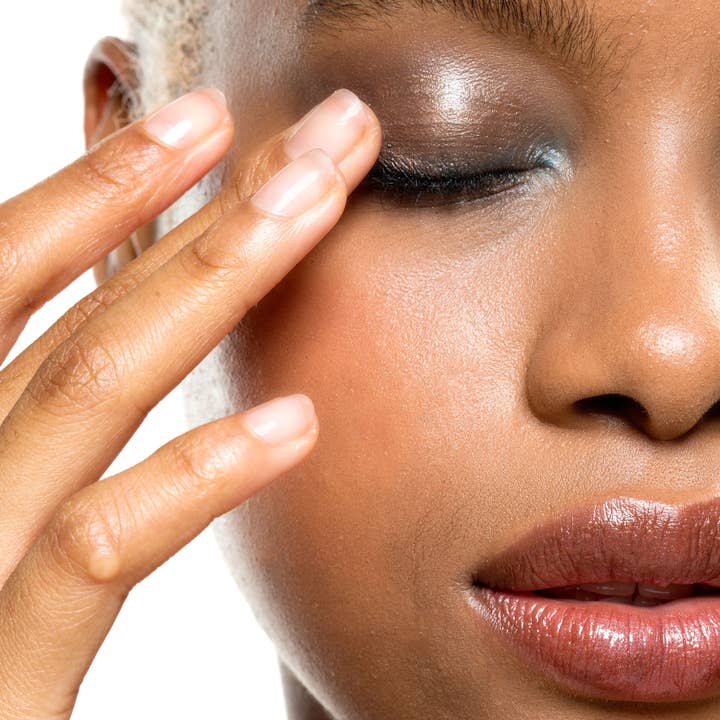 Au Naturale Cosmetics - Wholesale Eyeshadow - Créme de la Creme Eye Shadow38