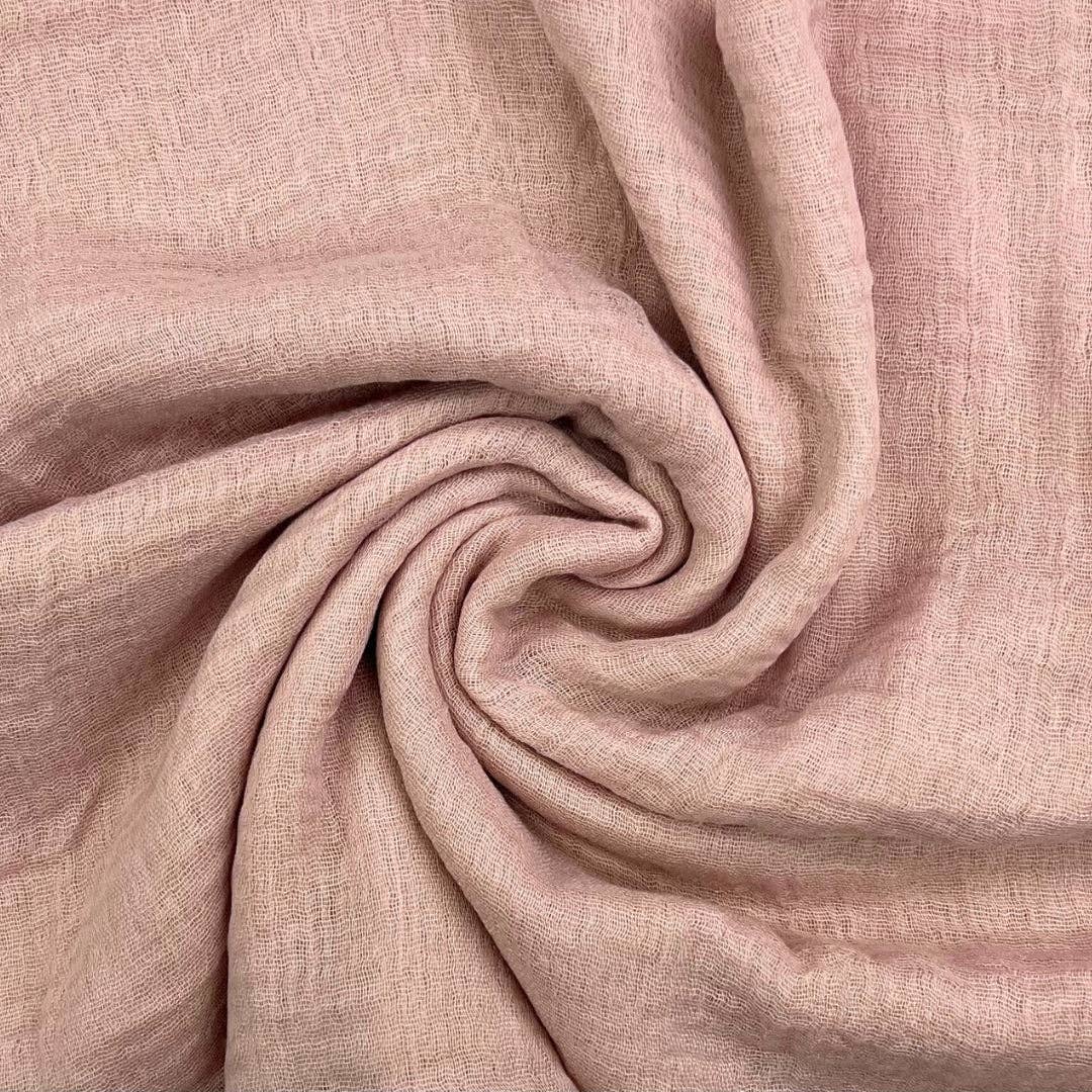 Humble Hilo – wholesale Halsduk - Dam – Humble Hilo bohemisk sjal115