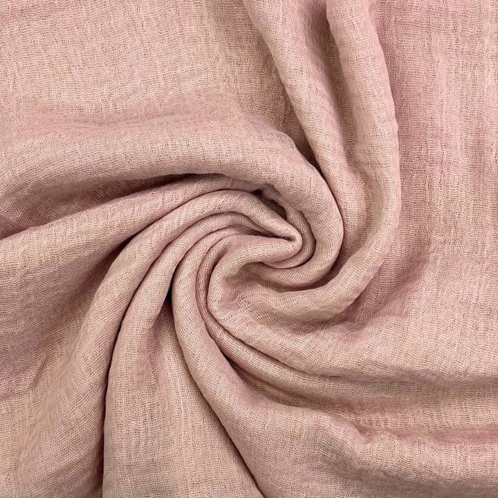 Humble Hilo – wholesale Halsduk - Dam – Humble Hilo bohemisk sjal115