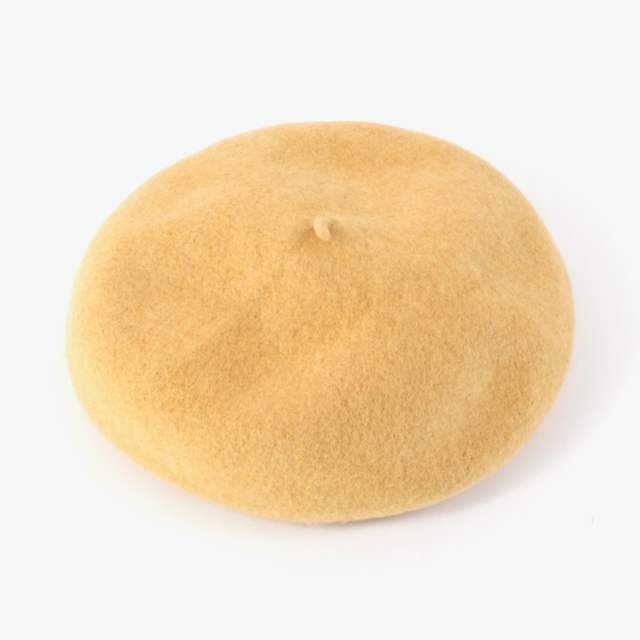 Pretty Persuasions - Wholesale Beret - Women's - H22067 Sleigh Ride Beret Wool Hat8