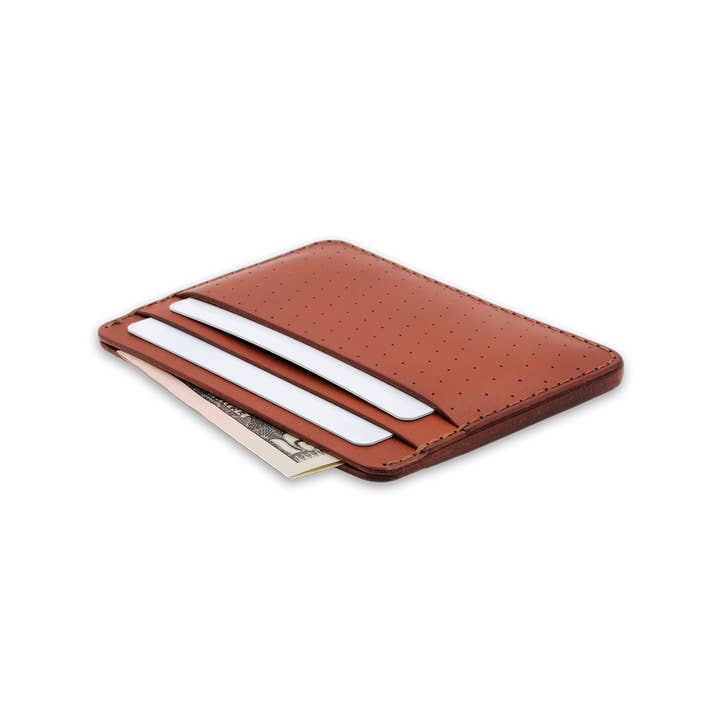 Woolly Made – wholesale Wallet – Unisex – Half Wallet2