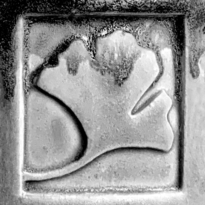 Macone Clay / Spooner Creek - Vente Vases - SSV - Vase droit carré25