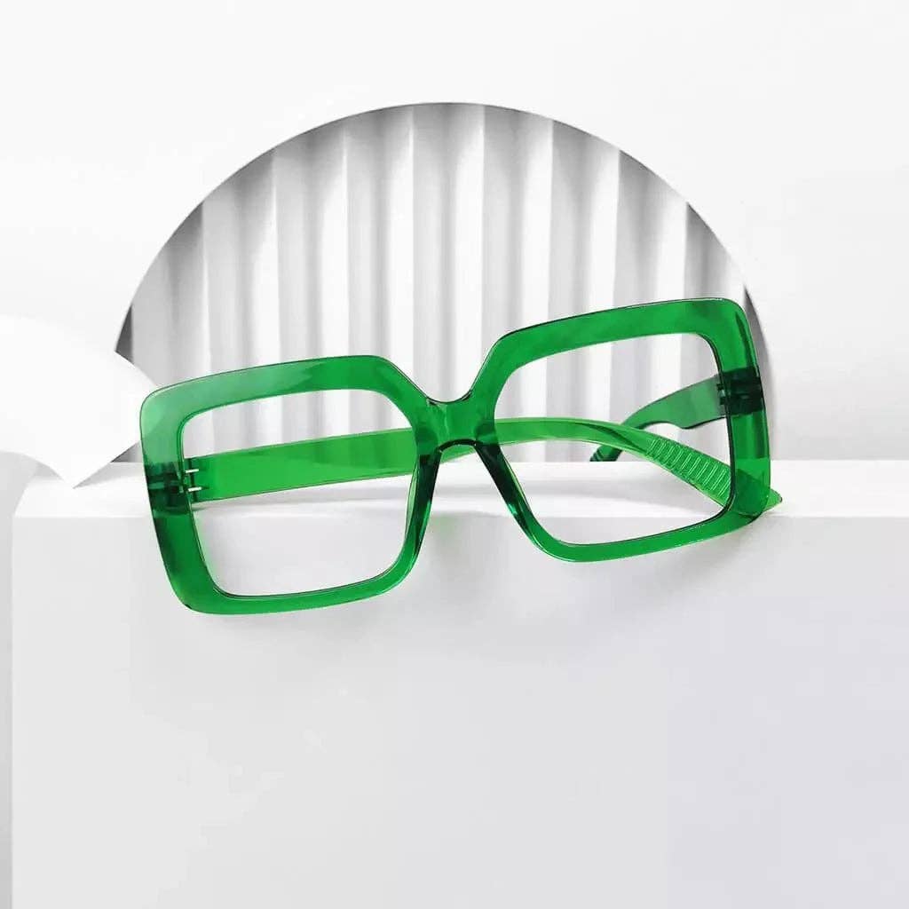 SPARE-SPECS, LLC – Engroshandel Briller - Unisex – PcFaf | Færdiglavede Læsere12