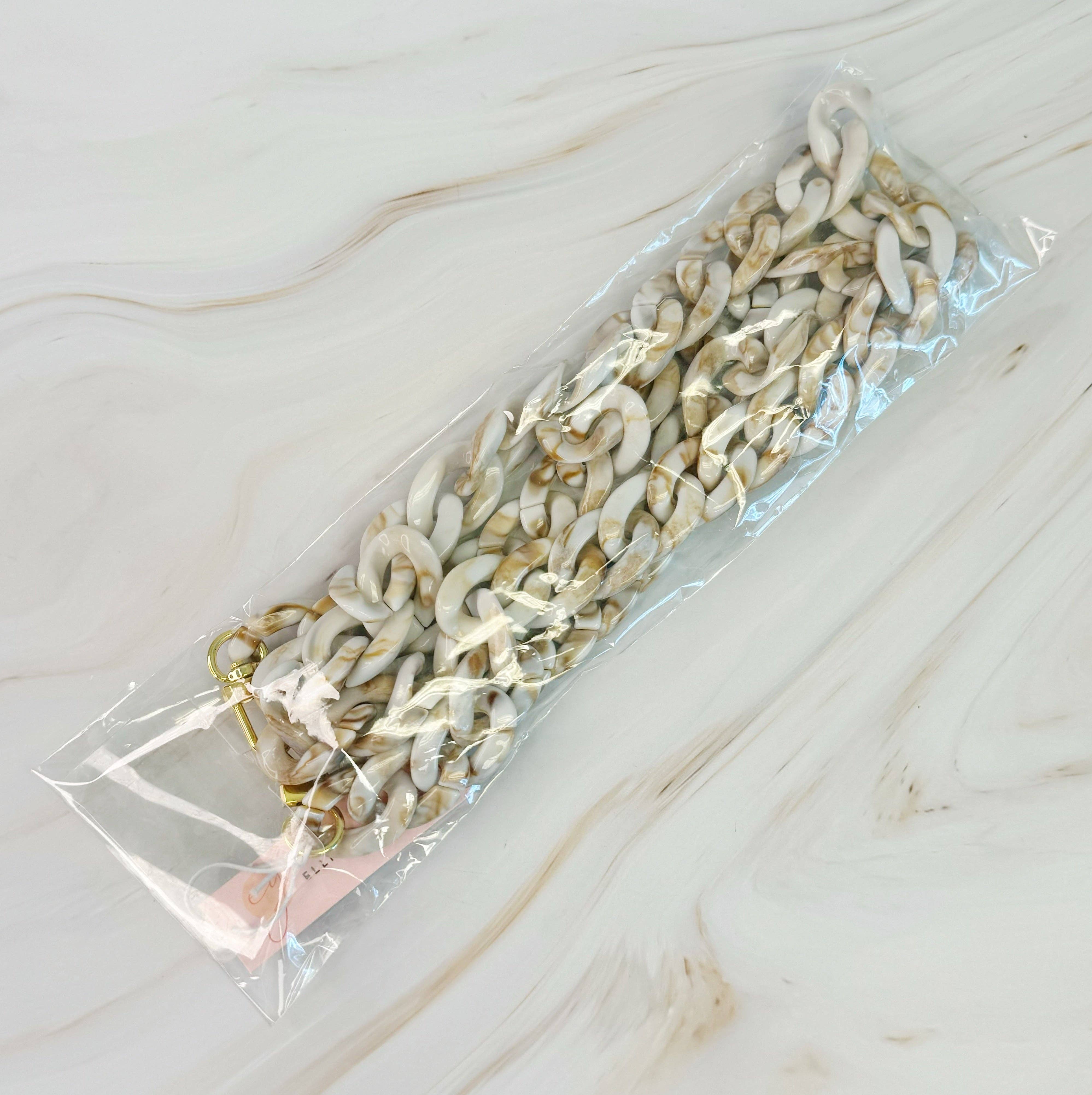 Ellison+Young - Venta al por mayor Cordones - Mujer - Cordón multifunción para teléfono Wink Lynk2