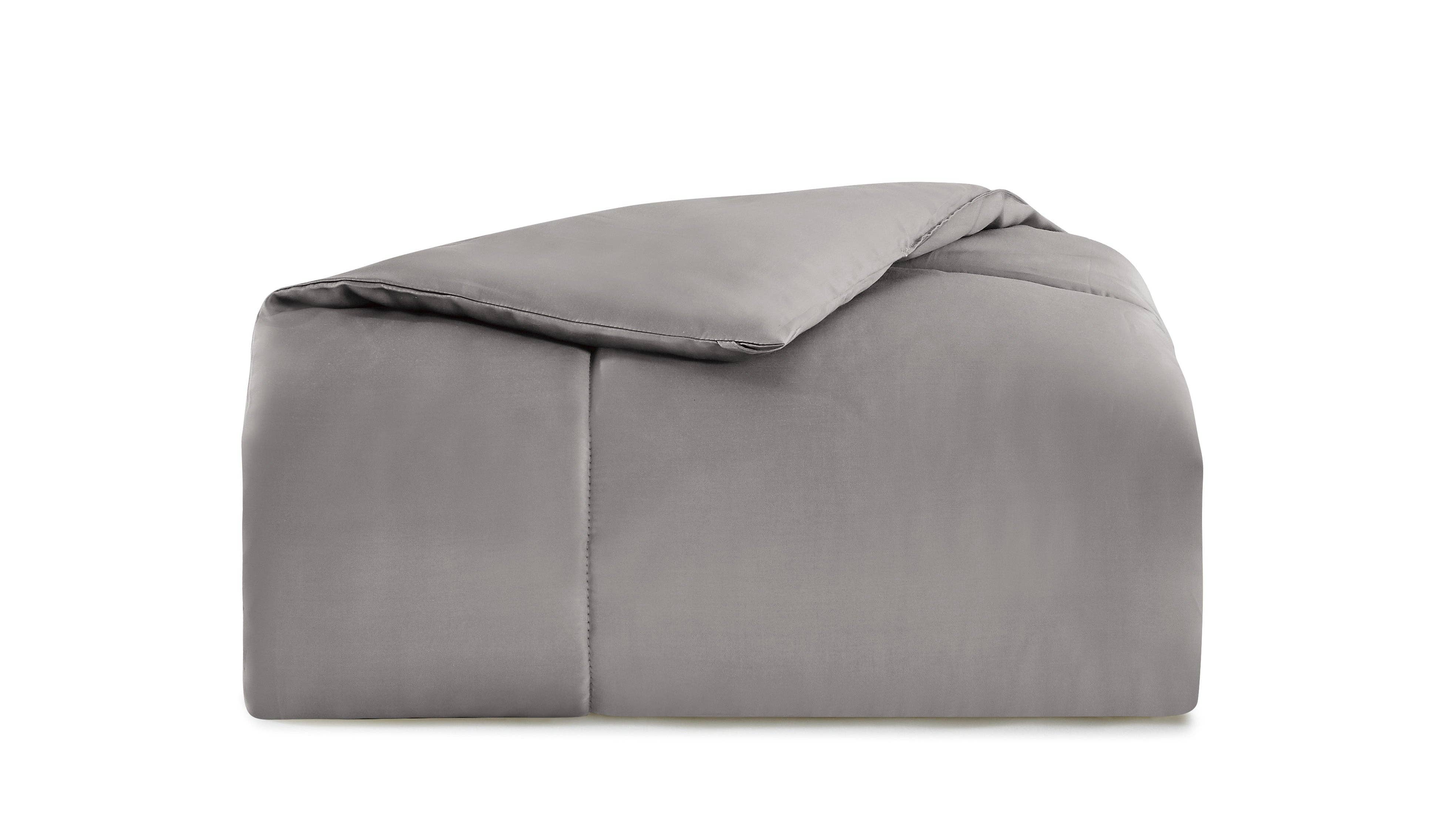 OCOCHI – Edredão por atacado – Edredor Alternativo de Bambu para Baixo5