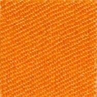 Didi Bahini Fair Trade - Wholesale Scarf - Women's - Medium Solid Color Pashmina Shawl6