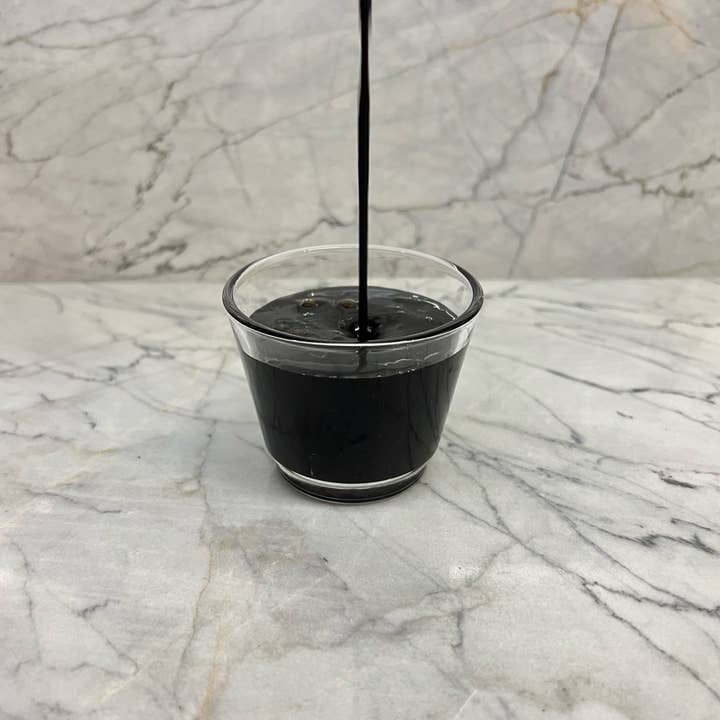 Pomegranate molasses 1 kg for wholesale by RAYA