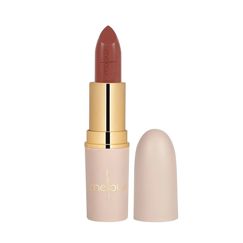 Mellow Cosmetics - Wholesale Lipstick - Lipstick - Posh0