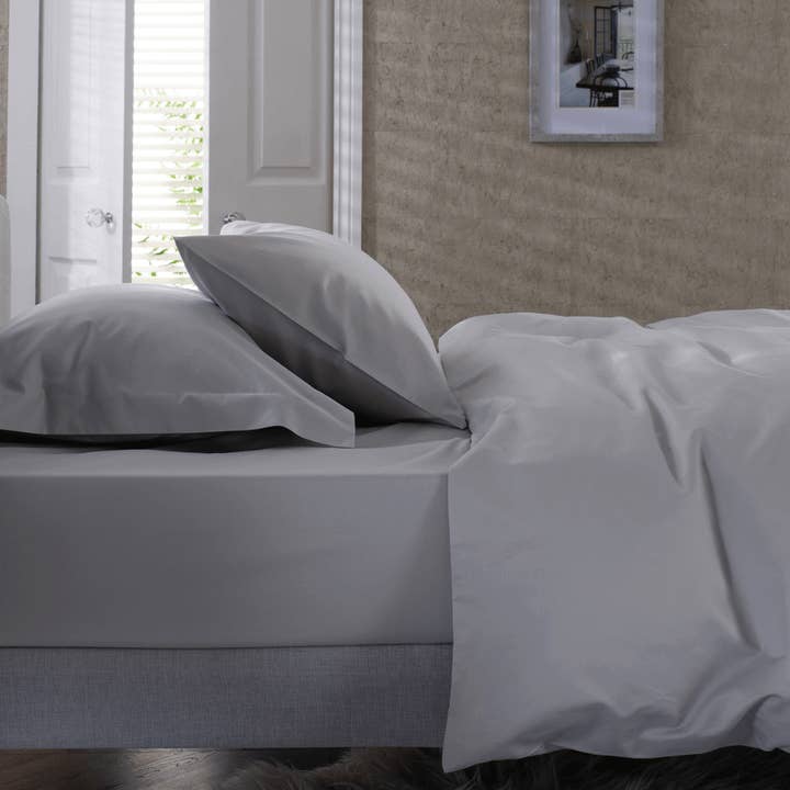 Deyongs – wholesale Fitted sheets – 800 Thread Count Cotton Fitted Sheet1