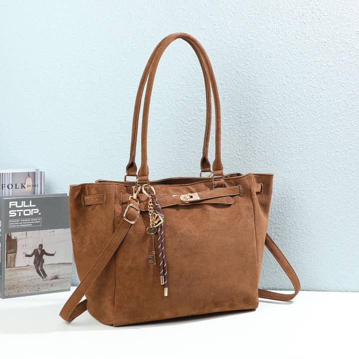 VELINA für den Großhandel von Gallantry