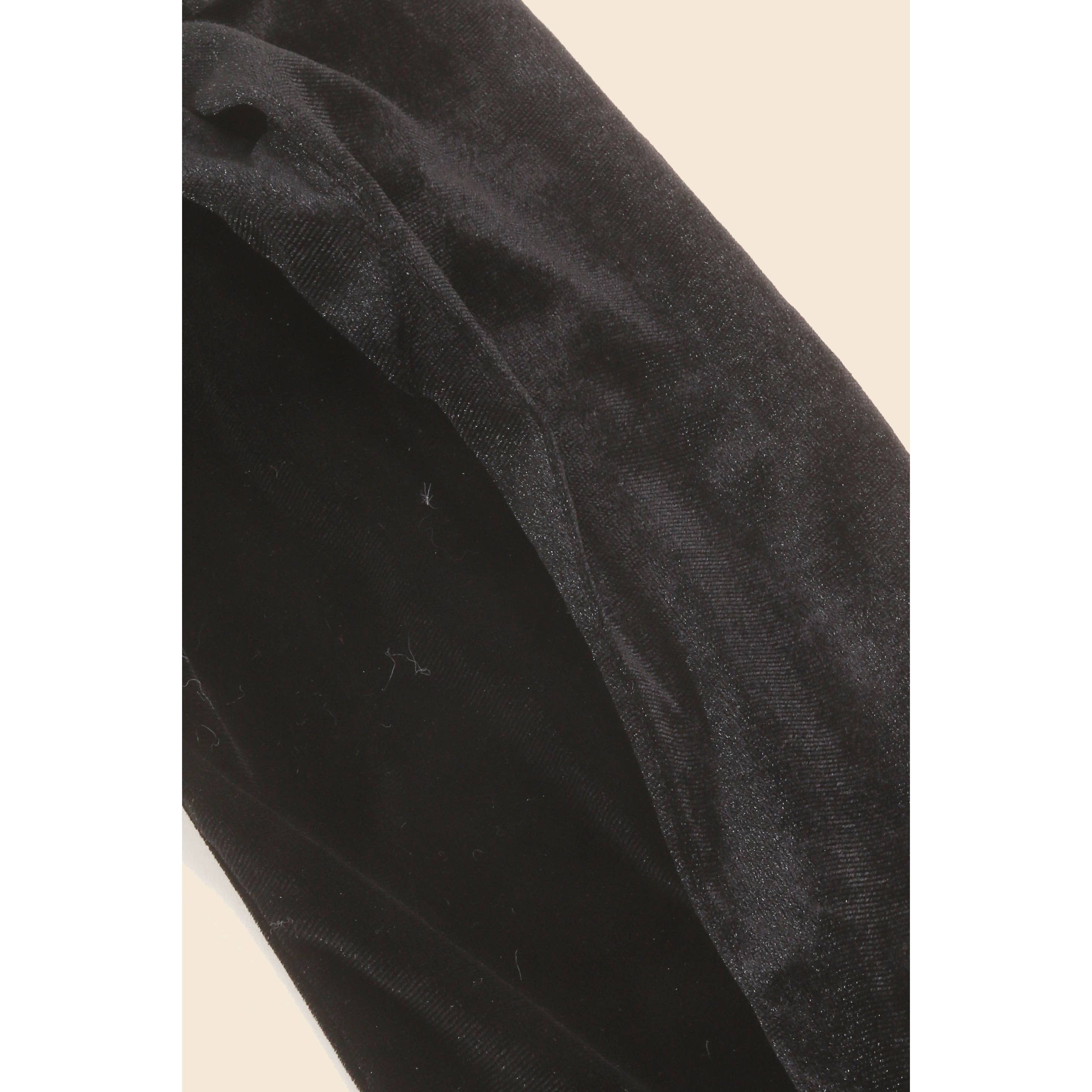 BK Long Fashion Gloves for wholesale on Faire1