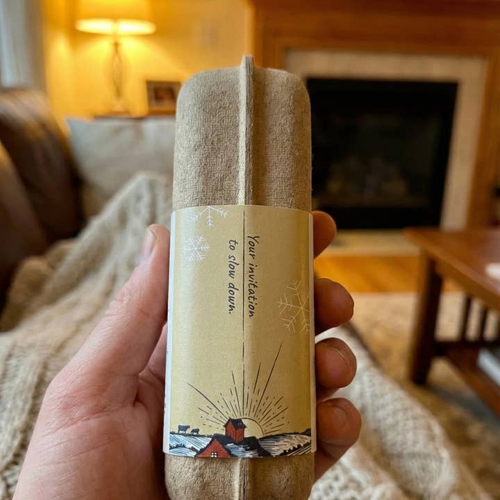 Farmhouse Chocolates - Wholesale Chocolate Covered Sweets - 4 Piece Milk Chocolate Covered Salted Caramels2