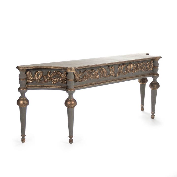 Zentique Inc. - Wholesale Console Table - Adrian Console