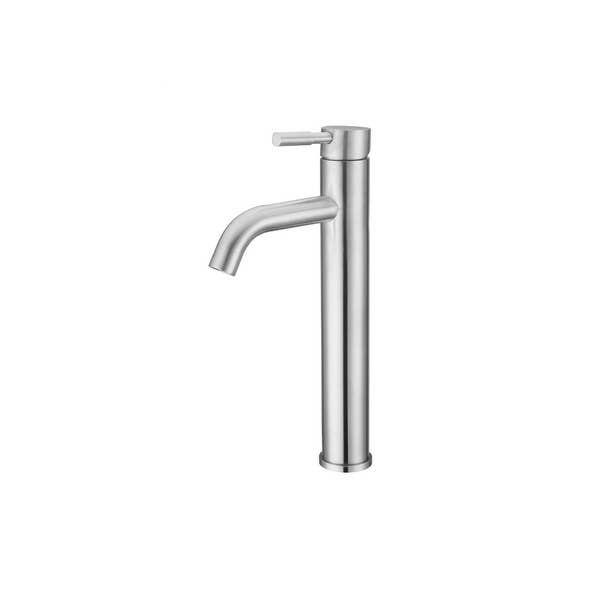 Galim - Wholesale Bathroom Accessory Set - Round Vessel Faucet1
