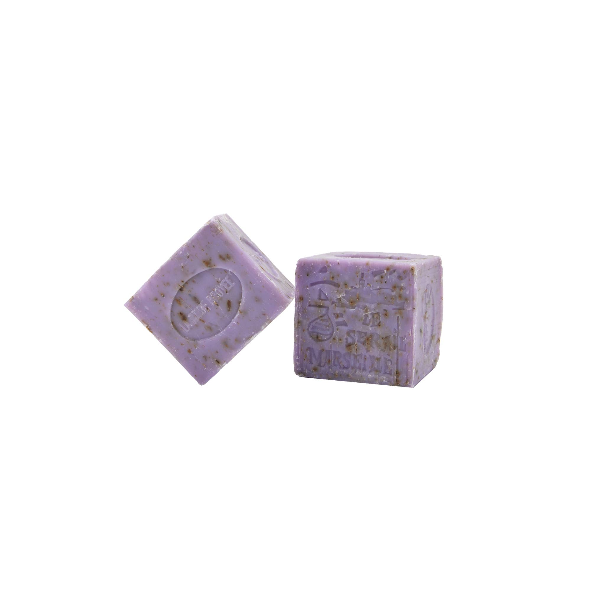 CHAMARREL - Wholesale Bar Soap - Marseille scented soap | 150 grams5