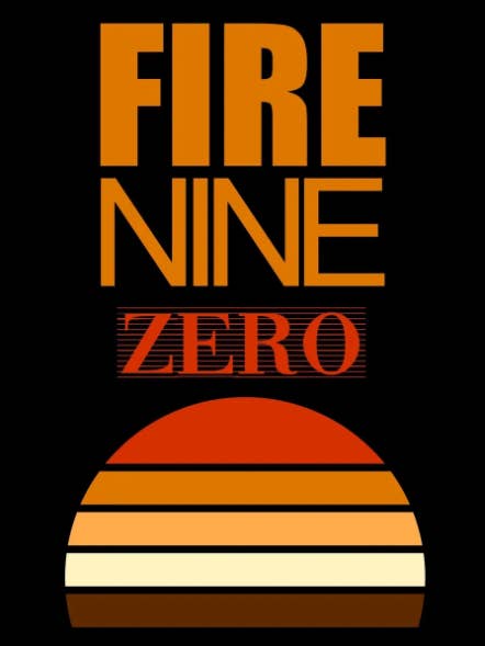 Fire-Nine Zero for wholesale by Fire-Nine