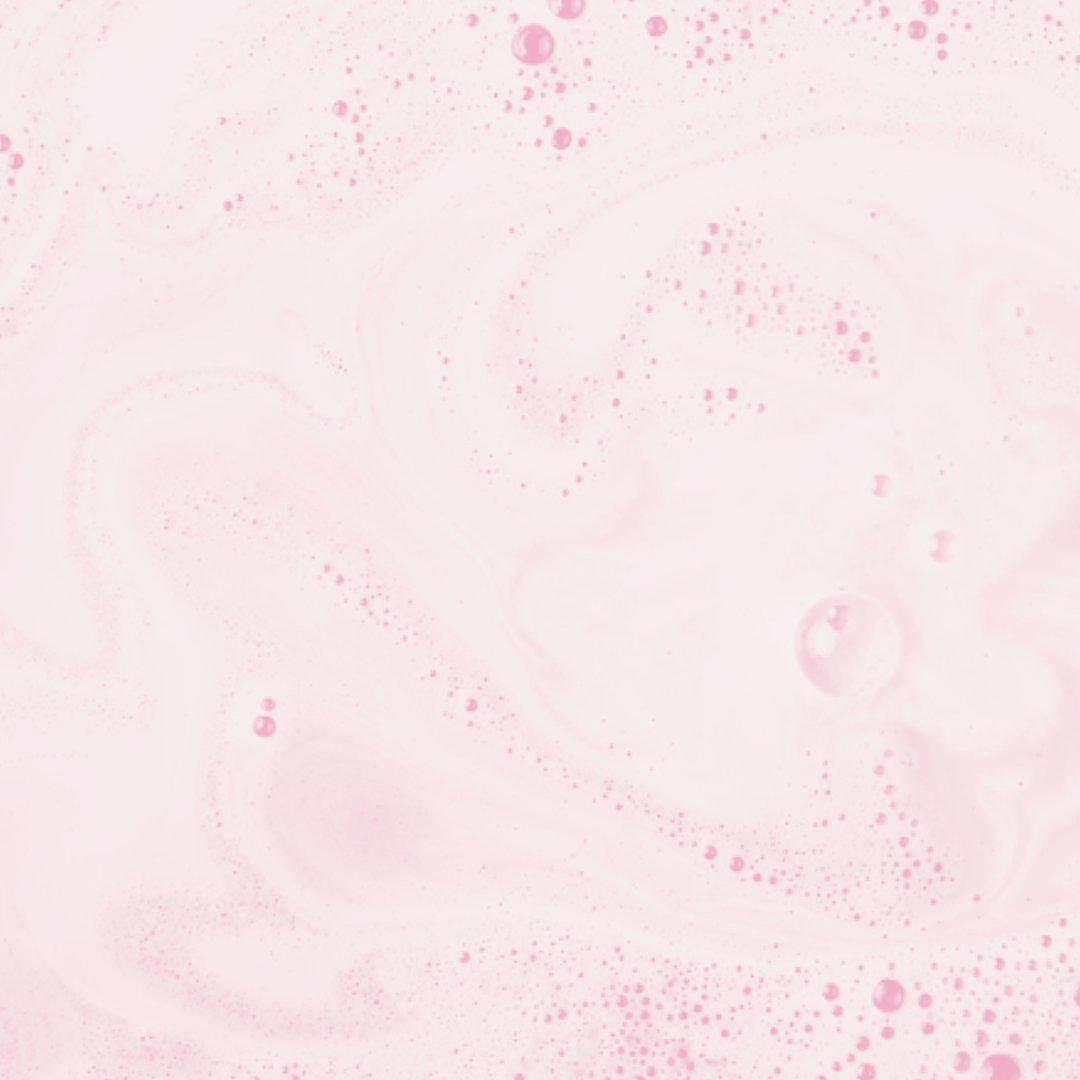 Orglamix - Wholesale Bath Bomb/Fizz - Tan Bomb | Self Tan Remover + Tan Eraser Sunless Self Tanner1