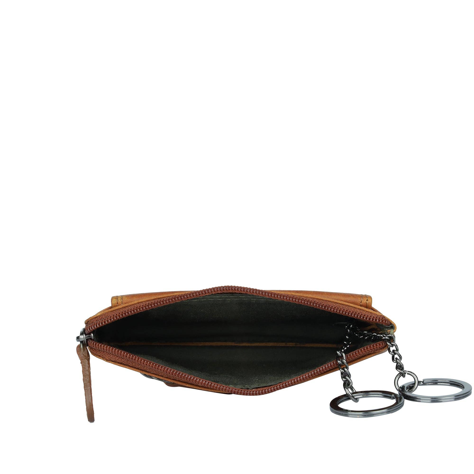 Sparwell – Großhandel Brieftasche – Unisex – Knatural Newt4