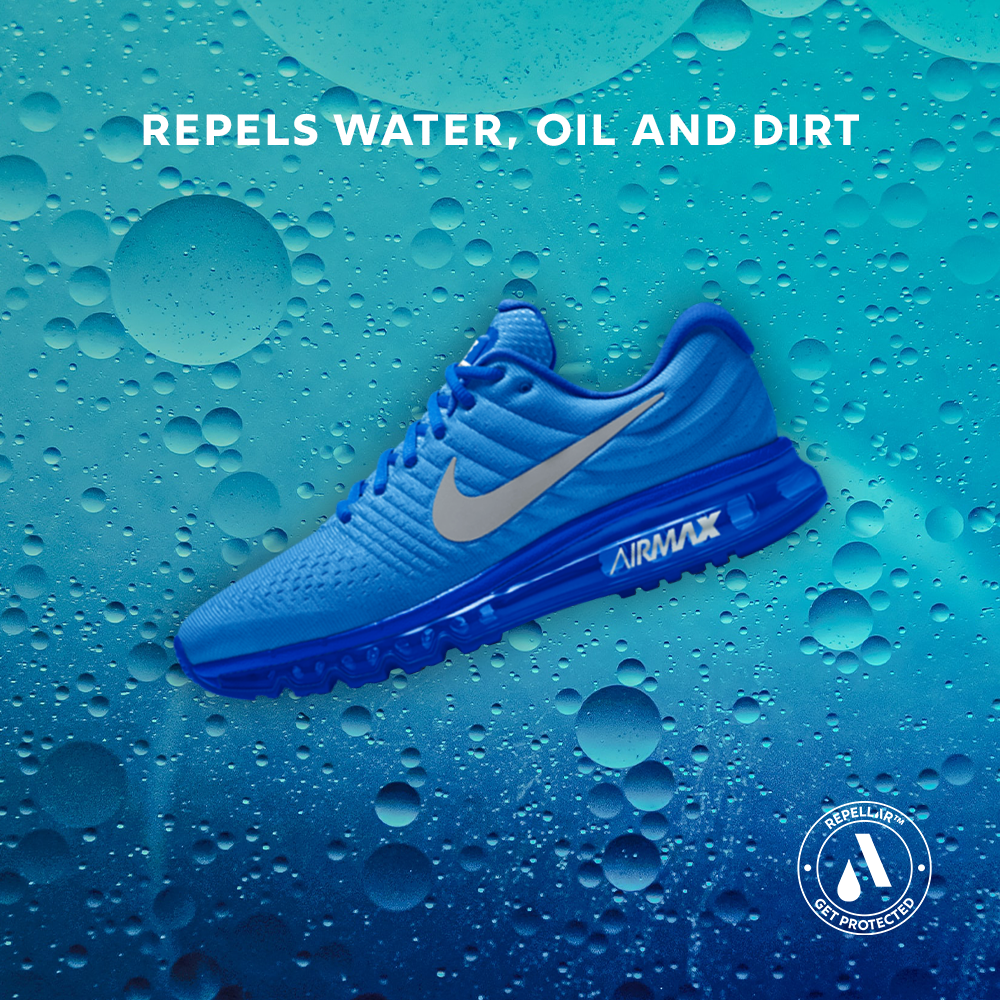 Repellar – wholesale  – Repellar138