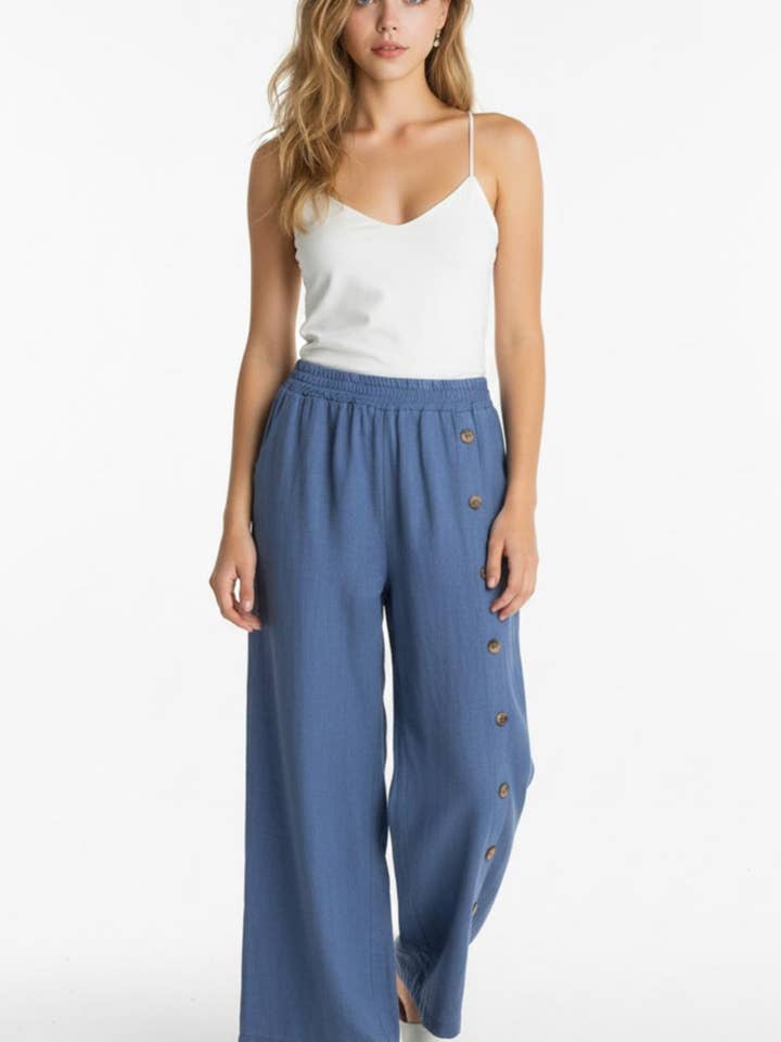 SH-70071 for wholesale by CENTO UNO ITALY