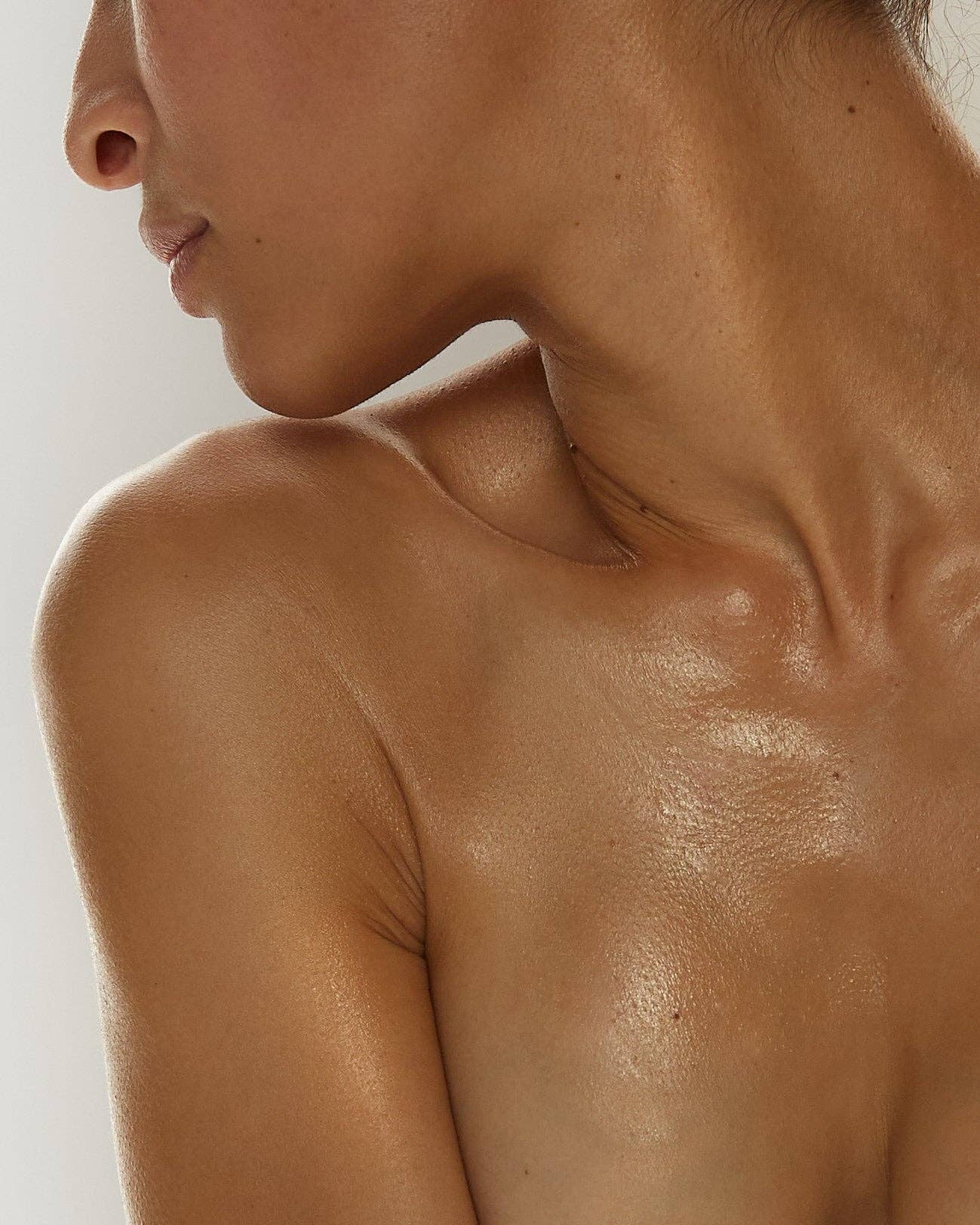 Rainbo Canada - Wholesale Body Balm/Butter - Universal Mushroom Body4