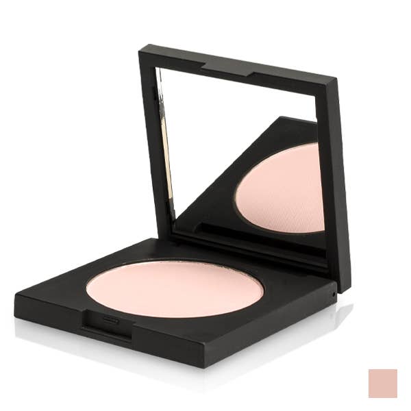 Radiance Mineral Compact Powder; Buono voor wholesale door Pui Pui