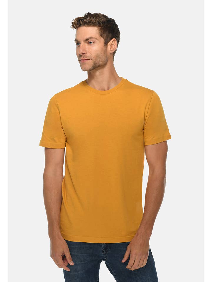 Lane Seven Apparel - Wholesale T-Shirt - Unisex - Standard Tee - 100% Cotton T Shirt - For Men and Women74