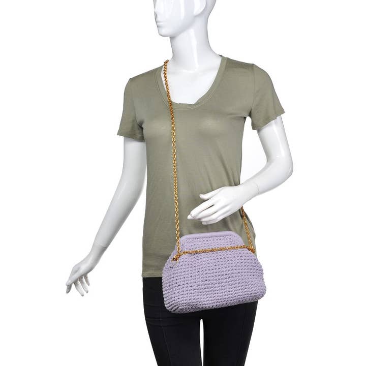 Moda Luxe – wholesale Crossbody bag – Women's – Christabel Crossbody39