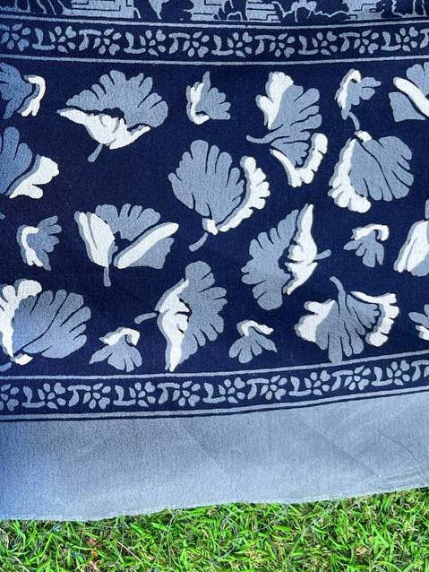 bhavnas boutique - Wholesale Dress – Women's - Vintage Silk Saree Women Wear Pure Silk Sari Soft Fabrics