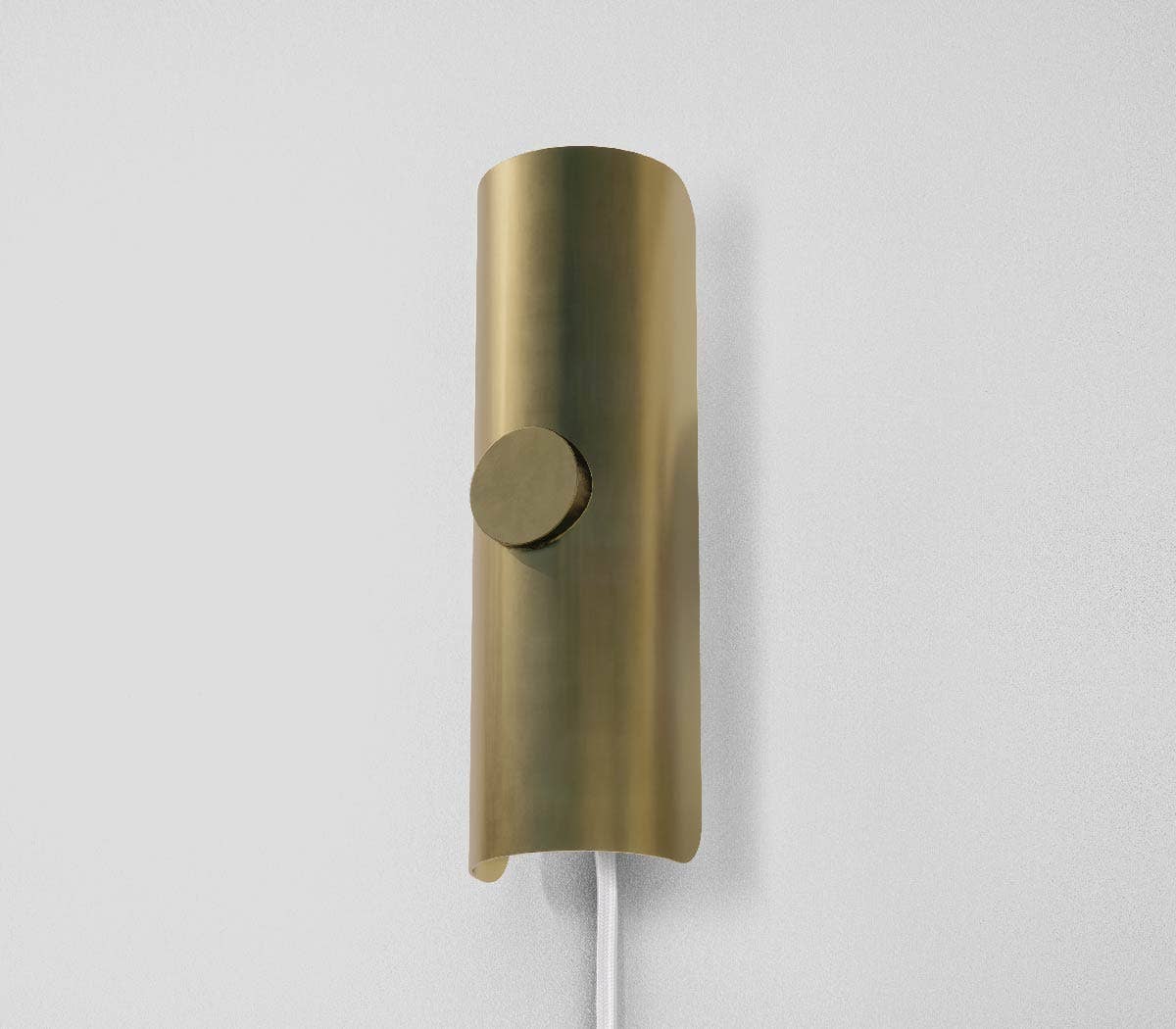 OWEN – Engroshandel Væglampe – U2-L Væglampe22