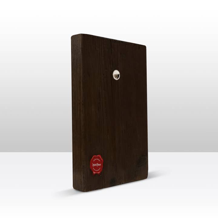 Laqueprint - Vendita all'ingrosso Stampa artistica - Laqueprint, La scuola del villaggio - Jan Steen3