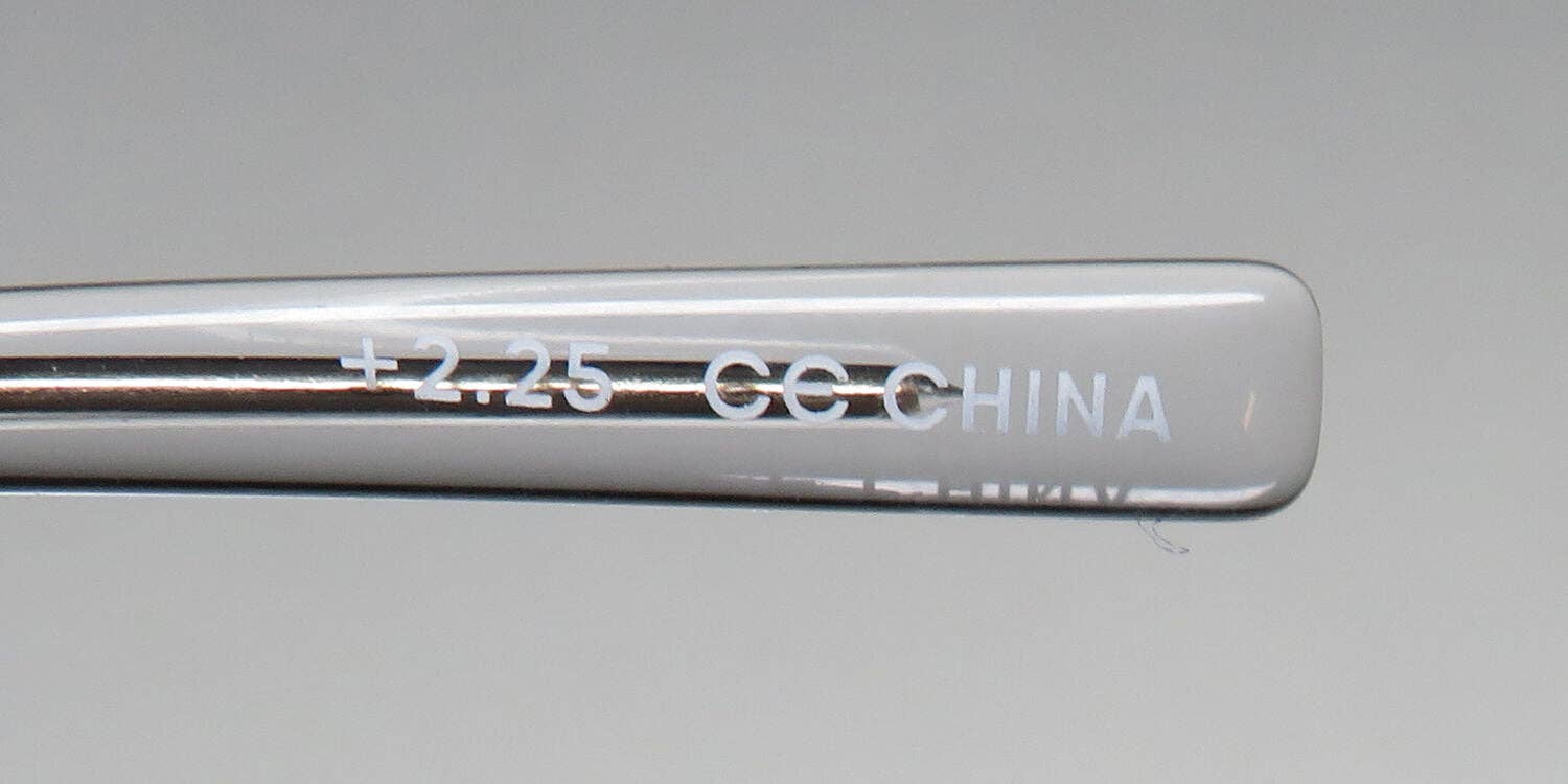 SPARE-SPECS, LLC - Wholesale Eyeglasses - Unisex - Eyebobs Jim Dandy Readers139