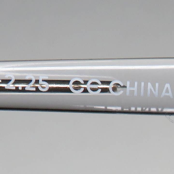 SPARE-SPECS, LLC - Wholesale Eyeglasses - Unisex - Eyebobs Jim Dandy Readers139