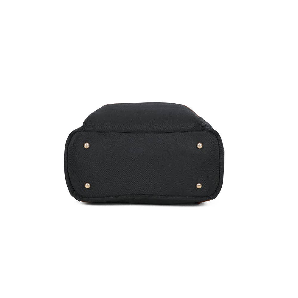 Gallantry - Wholesale Backpack - Women's - Adria7