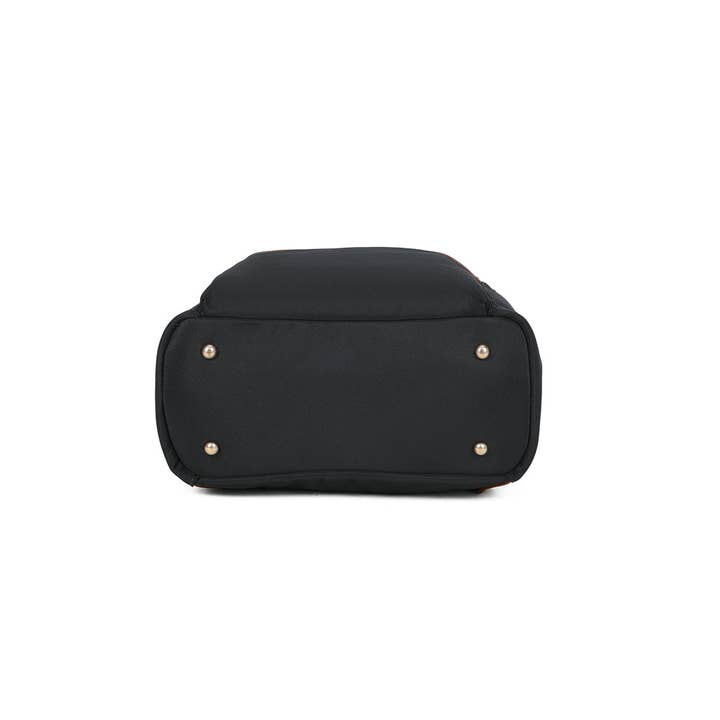 Gallantry – Engroshandel Rygsæk - Dame – Adria7