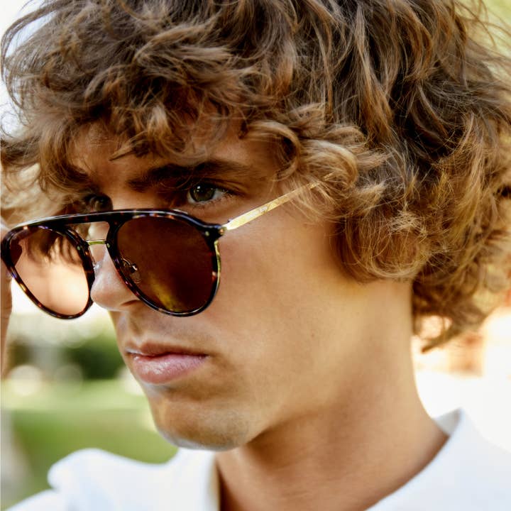 Tribeca Print gafas de sol para venta al por mayor de GOODBYE, RITA