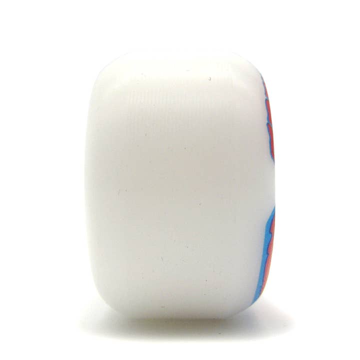 HAZE WHEELS - Wholesale Sporting Accessories - CANDON VS 53MM 99A1