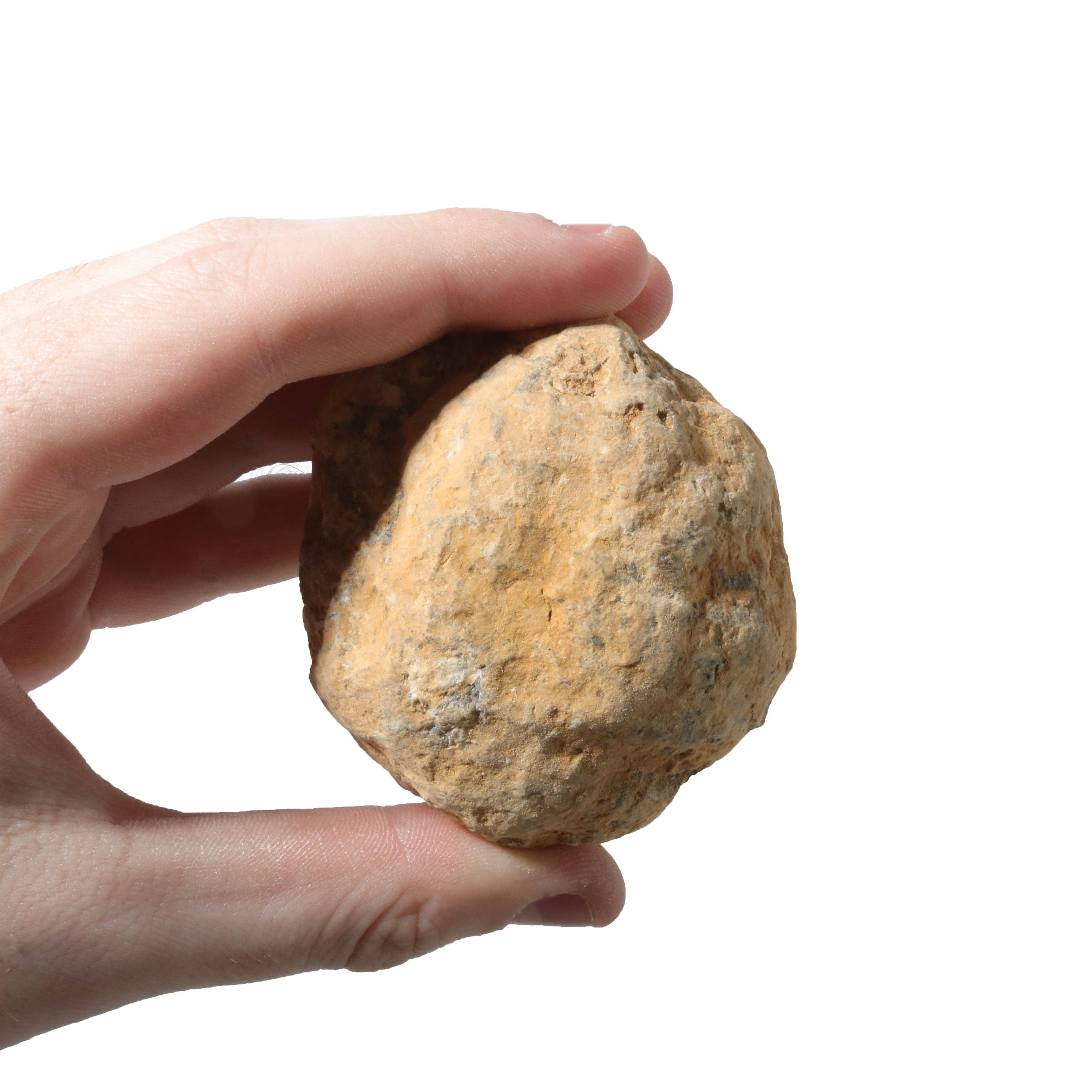 Stonebridge Imports - Wholesale Spiritual Stone/Crystal - Break Your Own Geodes - 2kg Bag2