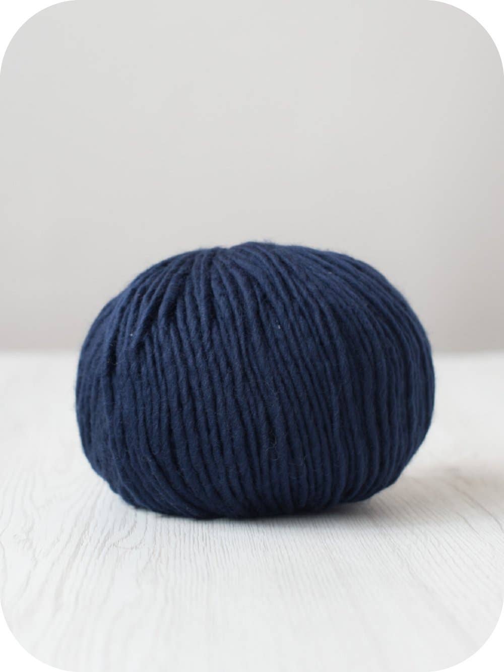 DHG – wholesale Garn – 100 g extra fin merinoullsgarn - The Classic Collection3