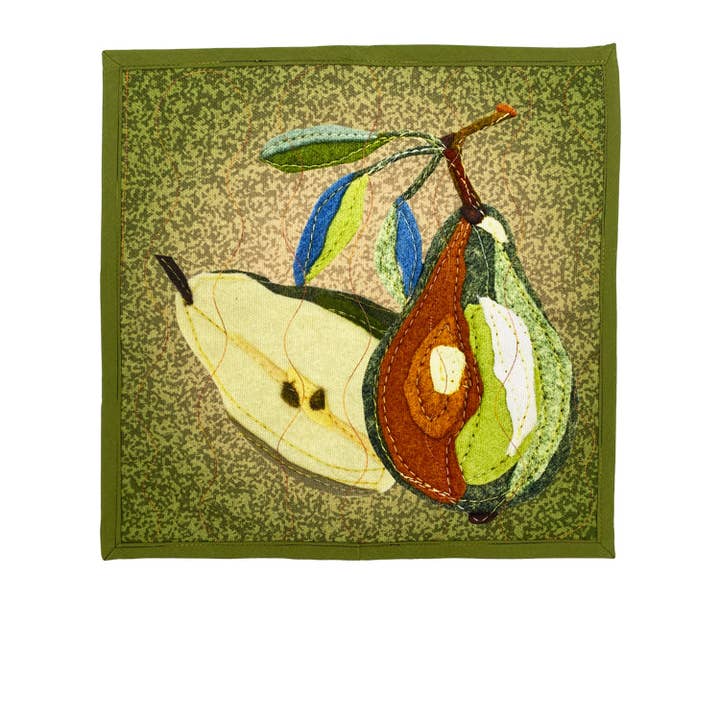 Peer bordstablett för wholesale av QuirkyDigs