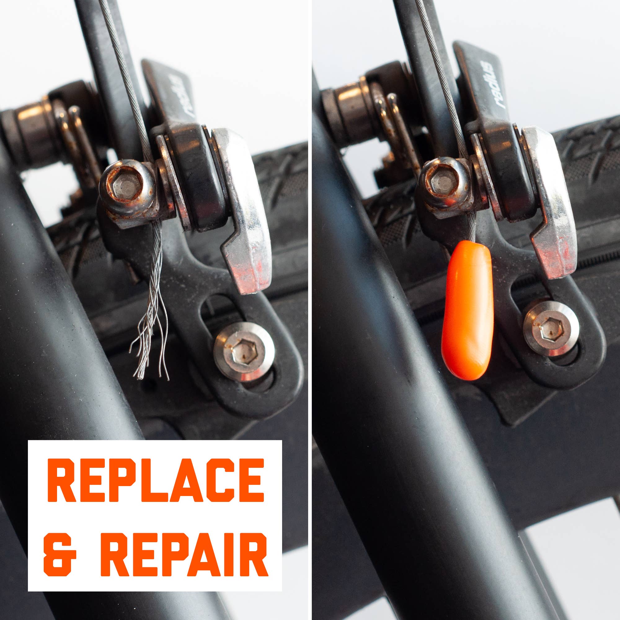 FixIts - Wholesale DIY Craft Kit - FixIts 3 Pack - Green, Pink, Yellow - for DIY and repair7