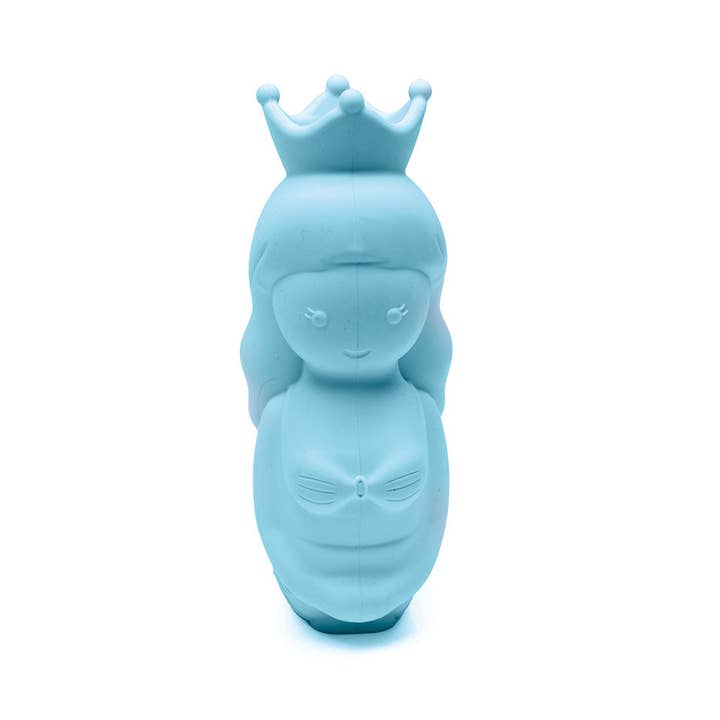 Inside Out Toys – wholesale Bath toy – Baby – Scrunch Mermaid4