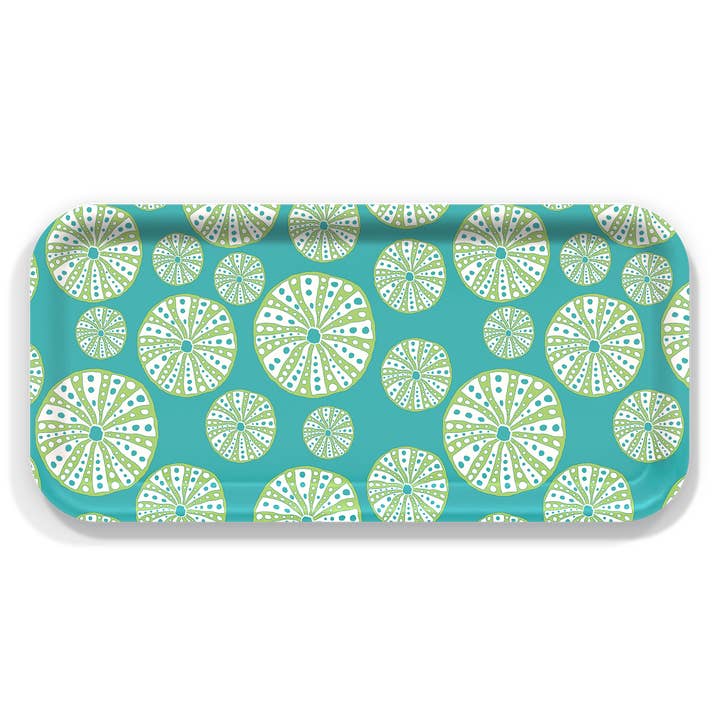 Trays4Us - Wholesale Serving Tray - Coastal Serving Trays by Kate Nelligan4