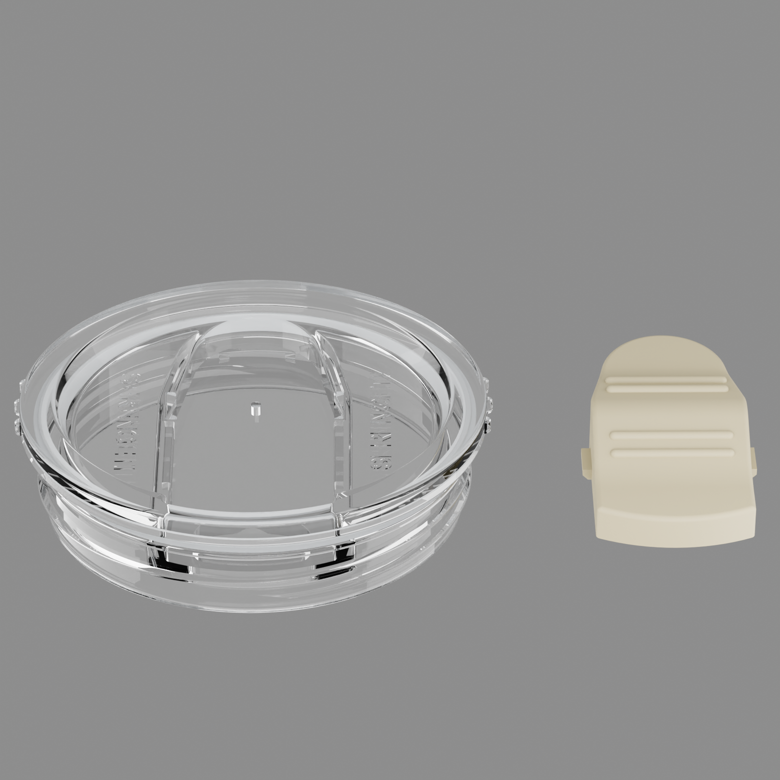 E&S Pets - Wholesale Insulated Mug/Tumbler - 3D Printed Australian Shepherd Tumbler, Leak-Proof , Durable4