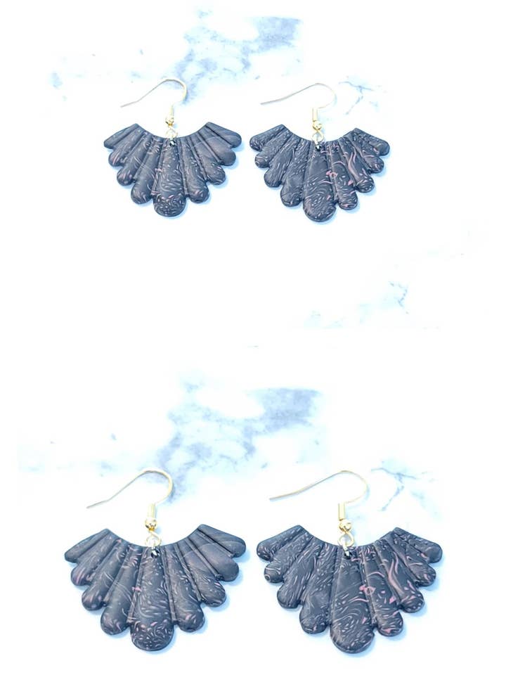 Elizabeth für den Großhandel von Little Treasures Jewelry